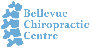 Chiropractic Bellevue PA Bellevue Chiropractic Centre