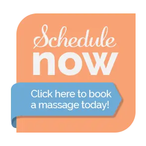 Massage Therapy Near Me Bellevue PA Schedule Now