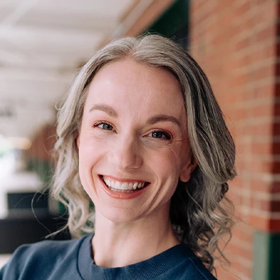 Chiropractor Bellevue PA Bridget Walsh Chiropractor Bellevue PA Bridget Walsh
