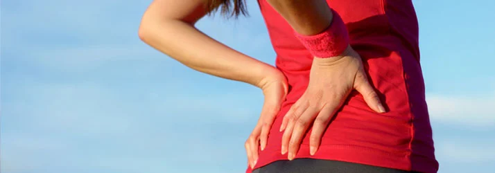 Pittsburgh PA Athletes: How to Recover Faster from Overuse Injuries