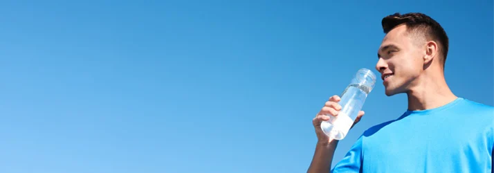 Why Magnesium and Electrolytes in Pittsburgh PA Matter More Than You Think This Summer?